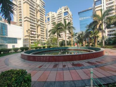 Project Image of 1550.0 - 2800.0 Sq.ft 3 BHK Apartment for buy in Purvanchal Silver Estate