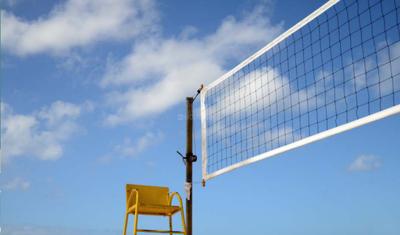 Project Image of 1295.0 - 1660.0 Sq.ft 3 BHK Apartment for buy in Sare Sports Parc