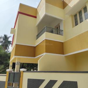 Project Image of 1134.0 - 1650.0 Sq.ft 3 BHK Villa for buy in JR Crown