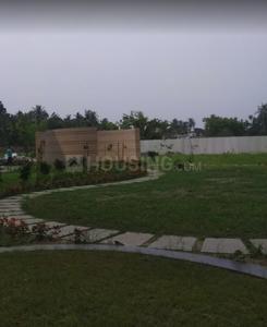 Project Image of 305.0 - 487.0 Sq.ft 1 BHK Apartment for buy in Sony Noorie Fortune Heights