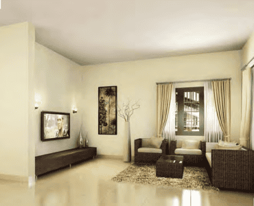 Project Image of 1448.0 - 2464.0 Sq.ft 3 BHK Villa for buy in Lancor Town And Country