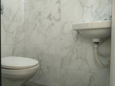Project Image of 360.0 - 371.0 Sq.ft 1 BHK Apartment for buy in KD Group Solitarie
