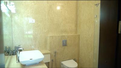 Project Image of 3135.0 - 6600.0 Sq.ft 3 BHK Apartment for buy in Express E Residences