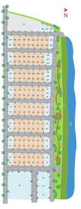 Project Image of 2407.0 - 3900.0 Sq.ft 3 BHK Villa for buy in Preeti Iksa Ville