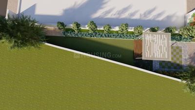 Project Image of 2624.8 - 3209.61 Sq.ft 4 BHK Villa for buy in Vajra Aavaas Sahita