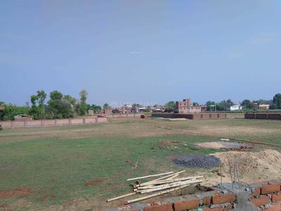 Project Image of 0.0 - 2000.0 Sq.ft Residential Plot Plot for buy in Casa Indian Home Vandana Nagar