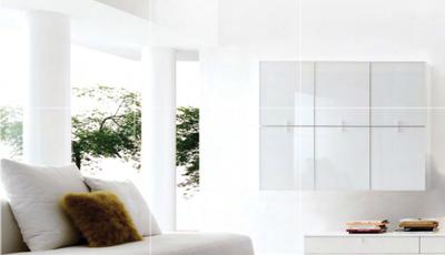 Project Image of 1052.0 - 1827.0 Sq.ft 2 BHK Apartment for buy in Alishan Infinia