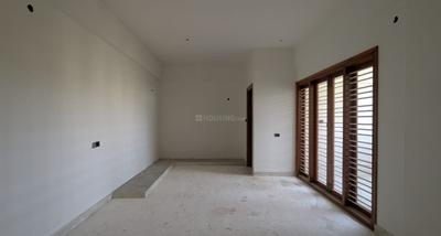 Project Image of 0.0 - 2540.0 Sq.ft 3 BHK Apartment for buy in Suvira Elite