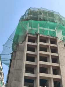 Project Image of 690 Sq.ft 2 BHK Apartment / Flat for sale in Naigaon East for Rs. 6000000