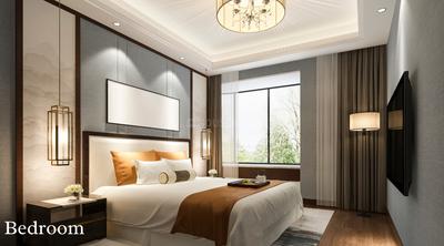 Project Image of 524.31 - 556.6 Sq.ft 1 BHK Apartment for buy in Shraddha Prominent