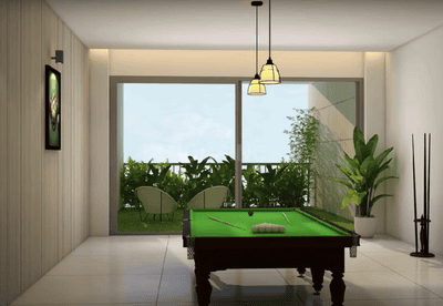 Project Image of 2491.0 - 3237.0 Sq.ft 3 BHK Apartment for buy in Noel Sentrum