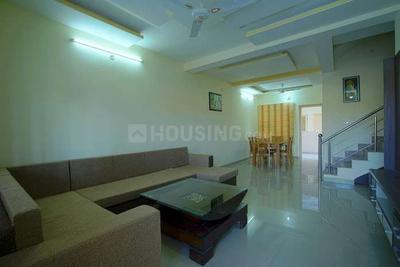 Project Image of 936.0 - 3319.29 Sq.ft Residential Plot Plot for buy in ARG Puram