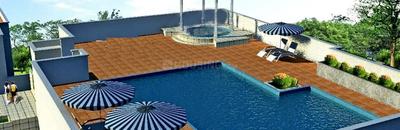 Project Image of 1017.0 - 1700.0 Sq.ft 2 BHK Apartment for buy in SMD Beverly Hills