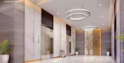 Project Image of 652.0 - 919.0 Sq.ft 2 BHK Apartment for buy in CH Sheetal