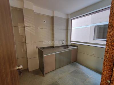 Project Image of 3357.0 - 4626.0 Sq.ft 4 BHK Apartment for buy in Shyam Brown Stone