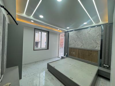 Project Image of 1258.58 - 1894.48 Sq.ft 3 BHK Apartment for buy in Siddhi Lotus