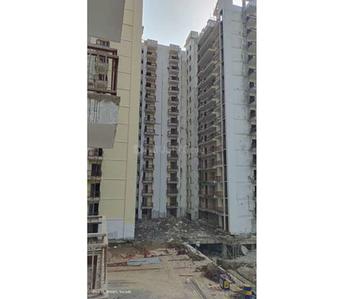 Project Image of 1195.0 - 1640.0 Sq.ft 2 BHK Apartment for buy in Omega Windsor Greens Phase 2