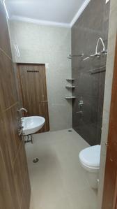 Project Image of 1100.0 - 1350.0 Sq.ft 2 BHK Villa for buy in Hira Lotus Villas