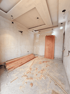 Project Image of 900.0 - 1250.0 Sq.ft 3 BHK Builder Floor for buy in DD Luxury Floors