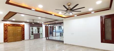 Project Image of 500.0 - 1260.0 Sq.ft 1 BHK Apartment for buy in Escon Tower 1