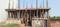 Gallery Cover Pic of Modern Harihar Complex