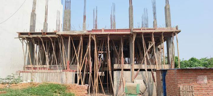 Gallery Cover Pic of Modern Harihar Complex