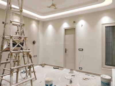 Project Image of 1750.0 - 4200.0 Sq.ft 4 BHK Builder Floor for buy in Shinee Luxury Homes