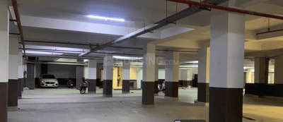 Project Image of 1598 Sq.ft 3 BHK Apartment / Flat for sale in Dahin Nagar for Rs. 5981000