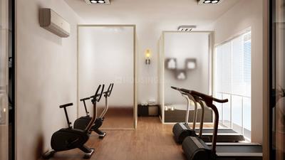 Project Image of 0.0 - 4050.0 Sq.ft 4 BHK Villa for buy in Vivan Karma