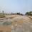 Daleindia Rameshvarm City Internal Roads & Footpaths 2