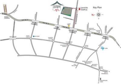 Project Image of 0.0 - 1025.0 Sq.ft 3 BHK Villa for buy in Yug