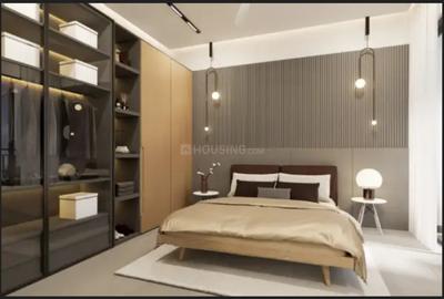 Project Image of 329.81 - 925.48 Sq.ft 1 BHK Apartment for buy in Provident Ecopolitan Phase 2