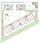 Presha The Front Layout Plan 1