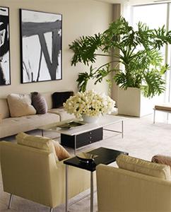 Project Image of 454.0 - 668.0 Sq.ft 1 BHK Apartment for buy in Shantee Sunshine Sapphire Wing A and Wing B