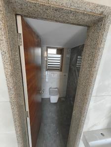 Project Image of 372.65 - 645.73 Sq.ft 1 BHK Apartment for buy in Mangeshi Arcade II