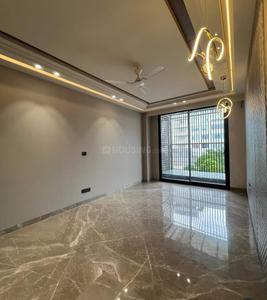 Project Image of 1900.0 - 2500.0 Sq.ft 3 BHK Builder Floor for buy in Vohra Luxury Builder Floors