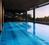 Malabar Retreat Swimming Pool 3