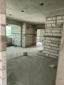 Project Image of 861.22 - 1040.0 Sq.ft 3 BHK Apartment for buy in Rajyash Ridge