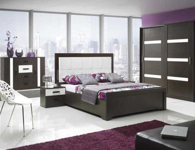 Project Image of 443.0 - 619.0 Sq.ft 1 BHK Apartment for buy in Rajhans Splendid