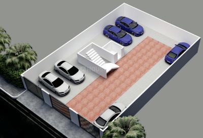Project Image of 0.0 - 1687.0 Sq.ft 3 BHK Apartment for buy in Imperio Casa