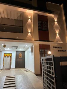Project Image of 810.0 - 3600.0 Sq.ft Residential Plot Plot for buy in Mahitha Lumbini Enclave