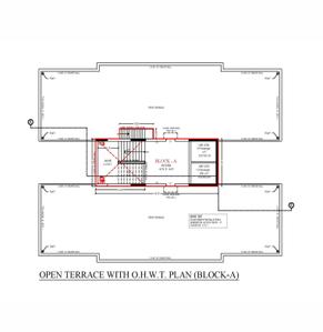 Project Image of 644.43 - 1052.17 Sq.ft 3 BHK Apartment for buy in Shatranj Brookstone