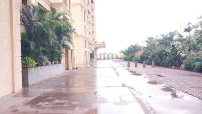 Project Image of 975 Sq.ft 2 BHK Apartment / Flat for sale in Hiranandani Estate for Rs. 20000000