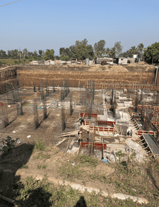 Project Image of 615.37 - 682.65 Sq.ft 2 BHK Apartment for buy in Shivora Skyron