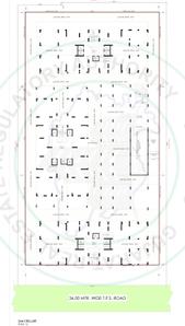 Project Image of 0.0 - 3071.0 Sq.ft 4 BHK Apartment for buy in Shilp Skyline