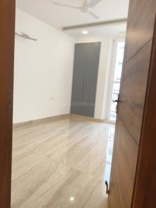 Project Image of 0.0 - 1350.0 Sq.ft 3 BHK Builder Floor for buy in Jeet Luxury Floor