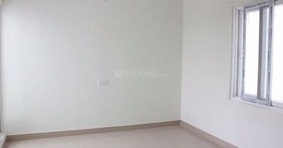 Project Image of 1927.0 - 3811.0 Sq.ft 3 BHK Apartment for buy in Siroya Environ
