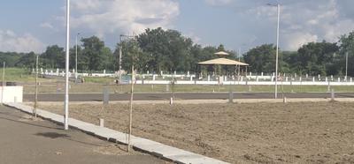 Project Image of 1199.96 - 1499.95 Sq.ft Residential Plot Plot for buy in Svamitva Sidda Ganga Layout
