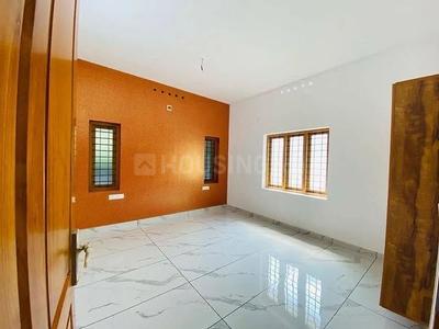 Gallery Cover Pic of Elite Singaravelan Nagar Villa