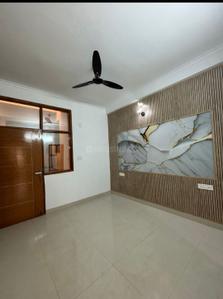 Project Image of 504.0 - 1296.0 Sq.ft 1 BHK Apartment for buy in Tez Dwarka Homes Bharthal